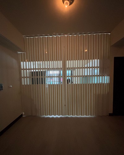 屏東隔間簾, 屏東冷氣隔簾, 屏東衣櫃簾, 屏東風水簾, 屏東隔間拉門, 屏東拉門, 屏東隔間窗簾, 屏東塑膠拉門安裝, 
                屏東隔間簾, 屏東隔間PVC拉簾, 屏東塑膠拉門, 屏東PVC塑膠拉門, 屏東隔間拉門, 屏東隔冷氣拉門, 屏東塑膠拉門, 屏東PVC塑膠拉門, 屏東隔間拉門, 屏東隔冷氣拉門, 屏東塑膠拉門, 屏東PVC塑膠拉門, 屏東隔間拉門, 
                屏東隔冷氣拉門, 屏東窗簾, 屏東窗簾店, 屏東窗簾挑選, 屏東窗簾樣式