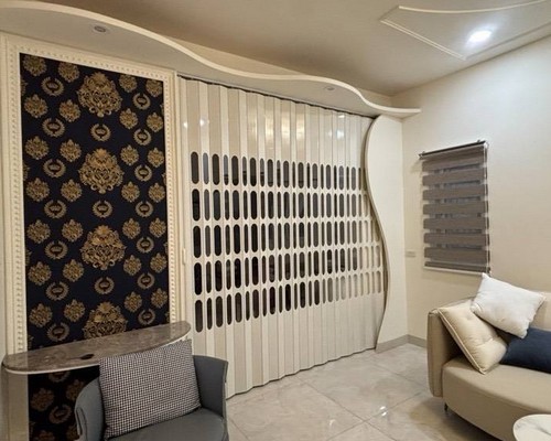 屏東隔間簾, 屏東冷氣隔簾, 屏東衣櫃簾, 屏東風水簾, 屏東隔間拉門, 屏東拉門, 屏東隔間窗簾, 屏東塑膠拉門安裝, 
                屏東隔間簾, 屏東隔間PVC拉簾, 屏東塑膠拉門, 屏東PVC塑膠拉門, 屏東隔間拉門, 屏東隔冷氣拉門, 屏東塑膠拉門, 屏東PVC塑膠拉門, 屏東隔間拉門, 屏東隔冷氣拉門, 屏東塑膠拉門, 屏東PVC塑膠拉門, 屏東隔間拉門, 
                屏東隔冷氣拉門, 屏東窗簾, 屏東窗簾店, 屏東窗簾挑選, 屏東窗簾樣式