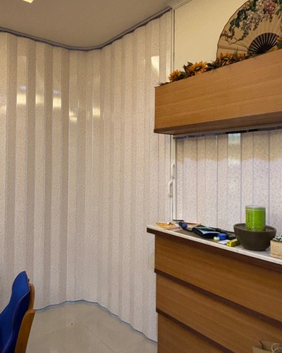 屏東隔間簾, 屏東冷氣隔簾, 屏東衣櫃簾, 屏東風水簾, 屏東隔間拉門, 屏東拉門, 屏東隔間窗簾, 屏東塑膠拉門安裝, 
                屏東隔間簾, 屏東隔間PVC拉簾, 屏東塑膠拉門, 屏東PVC塑膠拉門, 屏東隔間拉門, 屏東隔冷氣拉門, 屏東塑膠拉門, 屏東PVC塑膠拉門, 屏東隔間拉門, 屏東隔冷氣拉門, 屏東塑膠拉門, 屏東PVC塑膠拉門, 屏東隔間拉門, 
                屏東隔冷氣拉門, 屏東窗簾, 屏東窗簾店, 屏東窗簾挑選, 屏東窗簾樣式