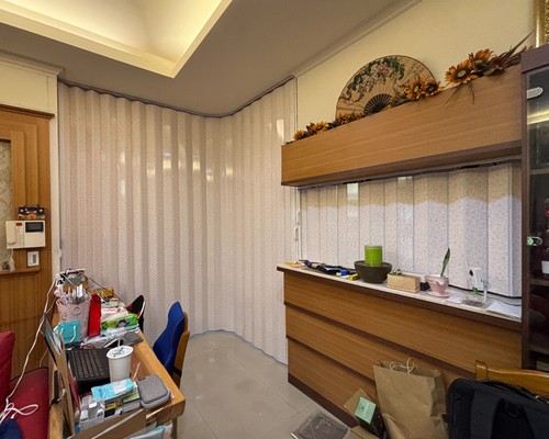 屏東隔間簾, 屏東冷氣隔簾, 屏東衣櫃簾, 屏東風水簾, 屏東隔間拉門, 屏東拉門, 屏東隔間窗簾, 屏東塑膠拉門安裝, 
                屏東隔間簾, 屏東隔間PVC拉簾, 屏東塑膠拉門, 屏東PVC塑膠拉門, 屏東隔間拉門, 屏東隔冷氣拉門, 屏東塑膠拉門, 屏東PVC塑膠拉門, 屏東隔間拉門, 屏東隔冷氣拉門, 屏東塑膠拉門, 屏東PVC塑膠拉門, 屏東隔間拉門, 
                屏東隔冷氣拉門, 屏東窗簾, 屏東窗簾店, 屏東窗簾挑選, 屏東窗簾樣式