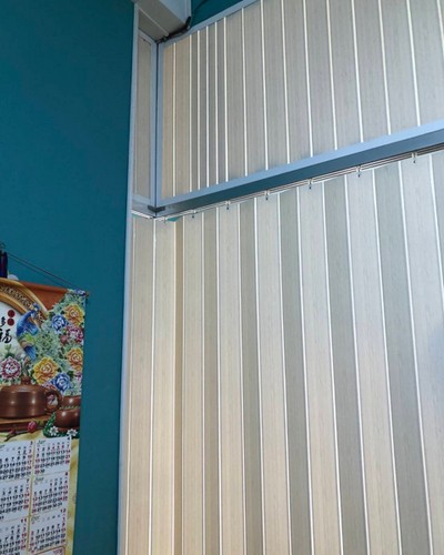 屏東隔間簾, 屏東冷氣隔簾, 屏東衣櫃簾, 屏東風水簾, 屏東隔間拉門, 屏東拉門, 屏東隔間窗簾, 屏東塑膠拉門安裝, 
                屏東隔間簾, 屏東隔間PVC拉簾, 屏東塑膠拉門, 屏東PVC塑膠拉門, 屏東隔間拉門, 屏東隔冷氣拉門, 屏東塑膠拉門, 屏東PVC塑膠拉門, 屏東隔間拉門, 屏東隔冷氣拉門, 屏東塑膠拉門, 屏東PVC塑膠拉門, 屏東隔間拉門, 
                屏東隔冷氣拉門, 屏東窗簾, 屏東窗簾店, 屏東窗簾挑選, 屏東窗簾樣式