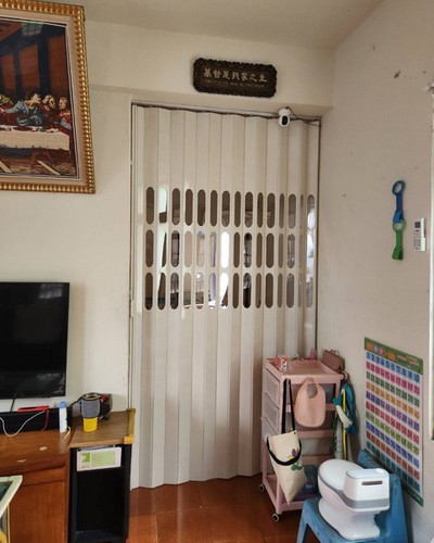 屏東隔間簾, 屏東冷氣隔簾, 屏東衣櫃簾, 屏東風水簾, 屏東隔間拉門, 屏東拉門, 屏東隔間窗簾, 屏東塑膠拉門安裝, 
                屏東隔間簾, 屏東隔間PVC拉簾, 屏東塑膠拉門, 屏東PVC塑膠拉門, 屏東隔間拉門, 屏東隔冷氣拉門, 屏東塑膠拉門, 屏東PVC塑膠拉門, 屏東隔間拉門, 屏東隔冷氣拉門, 屏東塑膠拉門, 屏東PVC塑膠拉門, 屏東隔間拉門, 
                屏東隔冷氣拉門, 屏東窗簾, 屏東窗簾店, 屏東窗簾挑選, 屏東窗簾樣式