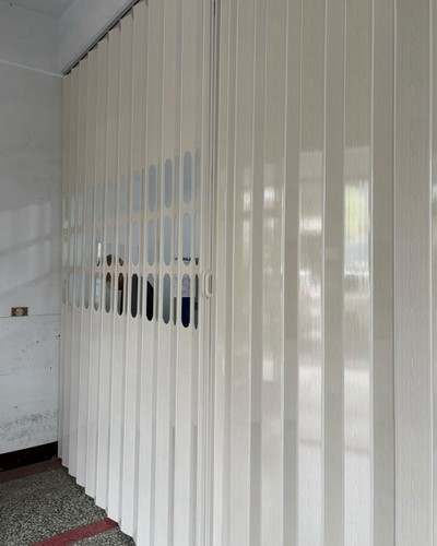 屏東隔間簾, 屏東冷氣隔簾, 屏東衣櫃簾, 屏東風水簾, 屏東隔間拉門, 屏東拉門, 屏東隔間窗簾, 屏東塑膠拉門安裝, 
                屏東隔間簾, 屏東隔間PVC拉簾, 屏東塑膠拉門, 屏東PVC塑膠拉門, 屏東隔間拉門, 屏東隔冷氣拉門, 屏東塑膠拉門, 屏東PVC塑膠拉門, 屏東隔間拉門, 屏東隔冷氣拉門, 屏東塑膠拉門, 屏東PVC塑膠拉門, 屏東隔間拉門, 
                屏東隔冷氣拉門, 屏東窗簾, 屏東窗簾店, 屏東窗簾挑選, 屏東窗簾樣式