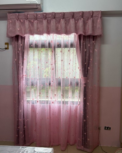 屏東手做窗簾, 屏東落地窗簾, 屏東窗簾種類, 屏東遮光窗簾, 屏東窗簾公司, 屏東捲簾店, 屏東遮光窗簾,
 屏東調光簾, 屏東窗簾軌道, 屏東做窗簾, 屏東窗簾價錢, 屏東窗簾費用, 屏東窗簾報價, 屏東窗簾安裝費, 屏東窗簾價格, 屏東窗簾行情