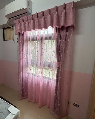 潮州手做窗簾, 潮州落地窗簾, 潮州窗簾種類, 潮州遮光窗簾, 潮州窗簾公司, 潮州捲簾店, 潮州遮光窗簾,
 潮州調光簾, 潮州窗簾軌道, 潮州做窗簾, 潮州窗簾價錢, 潮州窗簾費用, 潮州窗簾報價, 潮州窗簾安裝費, 潮州窗簾價格, 潮州窗簾行情