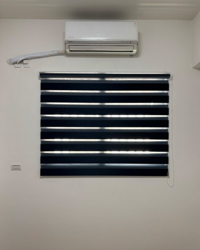 屏東調光窗簾, 屏東調光簾, 屏東窗簾種類, 屏東窗簾公司, 屏東捲簾店, 屏東窗簾軌道, 屏東做窗簾, 屏東窗簾價錢, 屏東窗簾費用, 屏東窗簾報價, 屏東窗簾安裝費, 屏東窗簾價格, 屏東窗簾行情