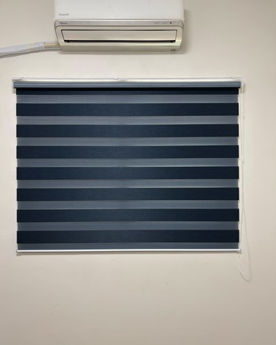 屏東枋山調光窗簾, 屏東枋山調光簾, 屏東枋山窗簾種類, 屏東枋山窗簾公司, 屏東枋山捲簾店, 屏東枋山窗簾軌道, 屏東枋山做窗簾, 屏東枋山窗簾價錢, 屏東枋山窗簾費用, 屏東枋山窗簾報價, 屏東枋山窗簾安裝費, 屏東枋山窗簾價格, 屏東枋山窗簾行情