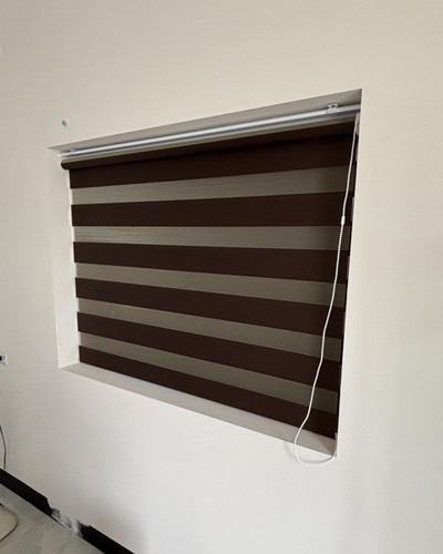 屏東滿州調光窗簾, 屏東滿州調光簾, 屏東滿州窗簾種類, 屏東滿州窗簾公司, 屏東滿州捲簾店, 屏東滿州窗簾軌道, 屏東滿州做窗簾, 屏東滿州窗簾價錢, 屏東滿州窗簾費用, 屏東滿州窗簾報價, 屏東滿州窗簾安裝費, 屏東滿州窗簾價格, 屏東滿州窗簾行情