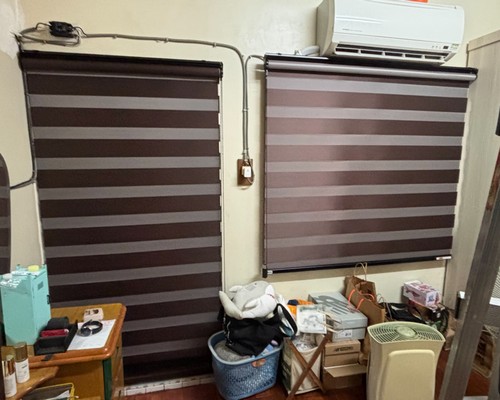 屏東恆春調光窗簾, 屏東恆春調光簾, 屏東恆春窗簾種類, 屏東恆春窗簾公司, 屏東恆春窗簾店, 屏東恆春窗簾軌道, 屏東恆春做窗簾, 屏東恆春窗簾價錢, 屏東恆春窗簾費用, 屏東窗簾報價, 屏東恆春窗簾安裝費, 屏東恆春窗簾價格, 屏東恆春窗簾行情