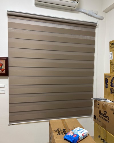 屏東調光窗簾, 屏東調光簾, 屏東窗簾種類, 屏東窗簾公司, 屏東捲簾店, 屏東窗簾軌道, 屏東做窗簾, 屏東窗簾價錢, 屏東窗簾費用, 屏東窗簾報價, 屏東窗簾安裝費, 屏東窗簾價格, 屏東窗簾行情