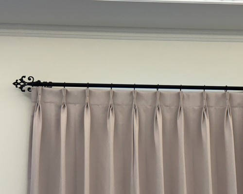 屏東傳統窗簾, 屏東布窗簾, 屏東窗簾店, 屏東窗簾挑選, 屏東買窗簾