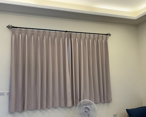 屏東百摺窗簾, 屏東傳統窗簾, 屏東布窗簾, 屏東窗簾店, 屏東窗簾挑選, 屏東買窗簾