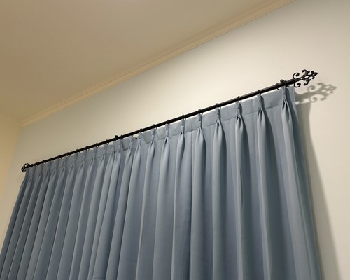 屏東傳統窗簾, 屏東布窗簾, 屏東窗簾店, 屏東窗簾挑選, 屏東買窗簾