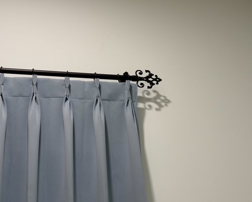 屏東百摺窗簾, 屏東傳統窗簾, 屏東布窗簾, 屏東窗簾店, 屏東窗簾挑選, 屏東買窗簾