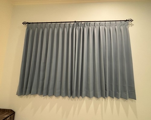 屏東傳統窗簾, 屏東布窗簾, 屏東窗簾店, 屏東窗簾挑選, 屏東買窗簾