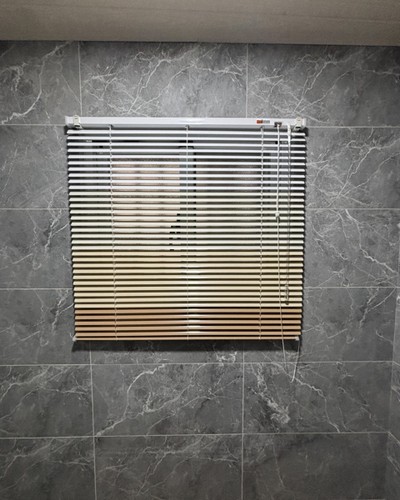 屏東浴室窗簾推薦, 屏東百葉窗簾, 屏東百葉簾, 屏東窗簾店, 屏東窗簾挑選, 屏東窗簾樣式