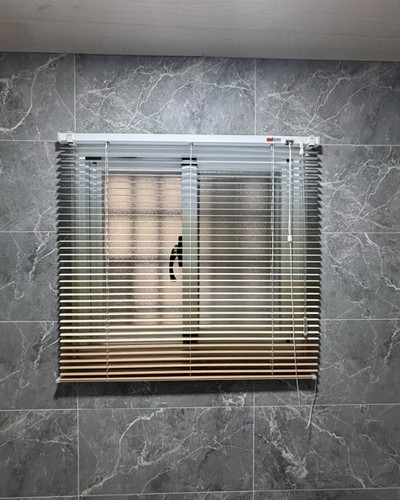 屏東浴室窗簾推薦, 屏東百葉窗簾, 屏東百葉簾, 屏東窗簾店, 屏東窗簾挑選, 屏東窗簾樣式