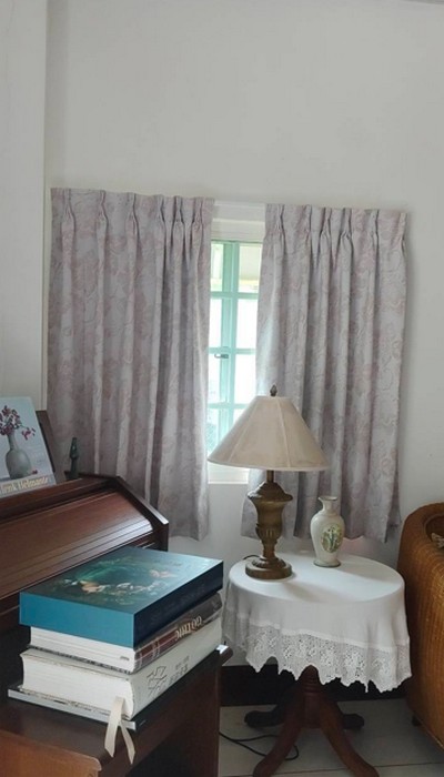 屏東春日鄉窗簾種類, 屏東春日鄉遮光窗簾, 屏東春日鄉窗簾公司, 屏東春日鄉捲簾店, 屏東春日鄉遮光窗簾,
 屏東春日鄉木百葉, 屏東春日鄉窗簾軌道, 屏東春日鄉做窗簾, 屏東春日鄉做拉門, 屏東春日鄉窗簾價錢, 屏東春日鄉窗簾費用, 屏東春日鄉窗簾報價, 屏東春日鄉窗簾安裝費, 屏東春日鄉窗簾價格, 屏東春日鄉窗簾行情