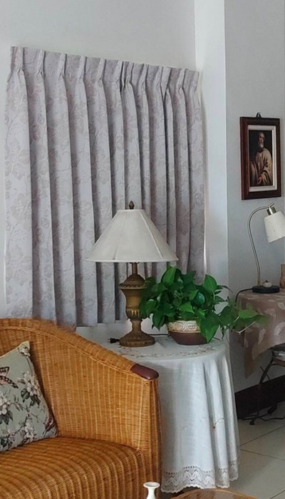 屏東獅子鄉窗簾種類, 屏東獅子鄉遮光窗簾, 屏東獅子鄉窗簾公司, 屏東獅子鄉捲簾店, 屏東獅子鄉遮光窗簾,
 屏東獅子鄉木百葉, 屏東獅子鄉窗簾軌道, 屏東獅子鄉做窗簾, 屏東獅子鄉做拉門, 屏東獅子鄉窗簾價錢, 屏東獅子鄉窗簾費用, 屏東獅子鄉窗簾報價, 屏東獅子鄉窗簾安裝費, 屏東獅子鄉窗簾價格, 屏東獅子鄉窗簾行情