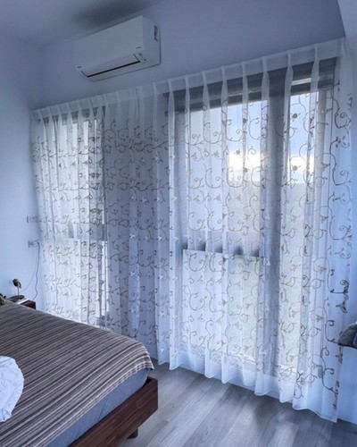 楓港窗簾店, 楓港高CP窗簾, 楓港窗簾種類, 楓港遮光窗簾, 楓港窗簾公司, 楓港捲簾店, 楓港遮光窗簾,
 楓港木百葉, 楓港窗簾軌道, 楓港做窗簾, 楓港做拉門, 楓港窗簾價錢, 楓港窗簾費用, 楓港窗簾報價, 楓港窗簾安裝費, 楓港窗簾價格, 楓港窗簾行情