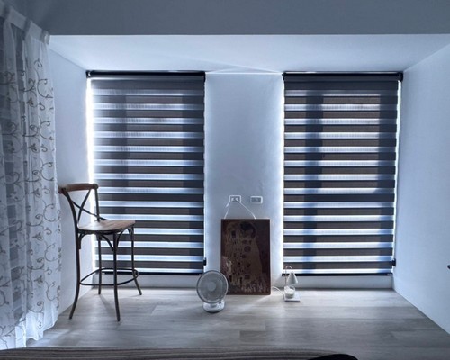 屏東窗簾店, 屏東高CP窗簾, 屏東窗簾種類, 屏東遮光窗簾, 屏東窗簾公司, 屏東捲簾店, 屏東遮光窗簾,
 屏東木百葉, 屏東窗簾軌道, 屏東做窗簾, 屏東做拉門, 屏東窗簾價錢, 屏東窗簾費用, 屏東窗簾報價, 屏東窗簾安裝費, 屏東窗簾價格, 屏東窗簾行情