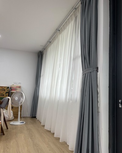 屏東春日鄉窗簾種類, 屏東春日鄉遮光窗簾, 屏東春日鄉窗簾公司, 屏東春日鄉捲簾店, 屏東春日鄉遮光窗簾,
 屏東春日鄉木百葉, 屏東春日鄉窗簾軌道, 屏東春日鄉做窗簾, 屏東春日鄉做拉門, 屏東春日鄉窗簾價錢, 屏東春日鄉窗簾費用, 屏東春日鄉窗簾報價, 屏東春日鄉窗簾安裝費, 屏東春日鄉窗簾價格, 屏東春日鄉窗簾行情