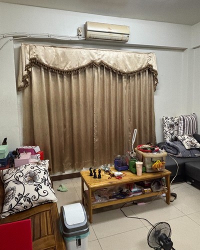 屏東枋山鄉窗簾種類, 屏東枋山鄉遮光窗簾, 屏東枋山鄉窗簾公司, 屏東枋山鄉捲簾店, 屏東枋山鄉遮光窗簾,
 屏東春日鄉木百葉, 屏東春日鄉窗簾軌道, 屏東春日鄉做窗簾, 屏東春日鄉做拉門, 屏東春日鄉窗簾價錢, 屏東春日鄉窗簾費用, 屏東春日鄉窗簾報價, 屏東春日鄉窗簾安裝費, 屏東春日鄉窗簾價格, 屏東春日鄉窗簾行情