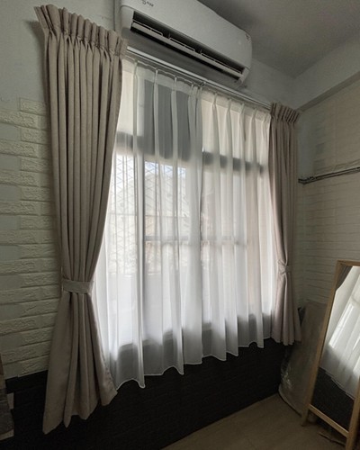 屏東恆春窗簾種類, 屏東恆春遮光窗簾, 屏東恆春窗簾公司, 屏東恆春捲簾店, 屏東恆春遮光窗簾,
                 屏東恆春木百葉, 屏東恆春窗簾軌道, 屏東恆春做窗簾, 屏東恆春做拉門, 屏東恆春窗簾價錢, 屏東恆春窗簾費用, 屏東恆春窗簾報價, 屏東恆春窗簾安裝費, 屏東恆春窗簾價格, 屏東恆春窗簾行情