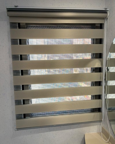 屏東枋山鄉窗簾種類, 屏東枋山鄉遮光窗簾, 屏東枋山鄉窗簾公司, 屏東枋山鄉捲簾店, 屏東枋山鄉遮光窗簾,
 				屏東枋山木百葉, 屏東枋山窗簾軌道, 屏東枋山做窗簾, 屏東枋山做拉門, 屏東枋山窗簾價錢, 屏東枋山窗簾費用, 屏東枋山窗簾報價, 屏東枋山窗簾安裝費, 屏東枋山窗簾價格, 屏東枋山窗簾行情