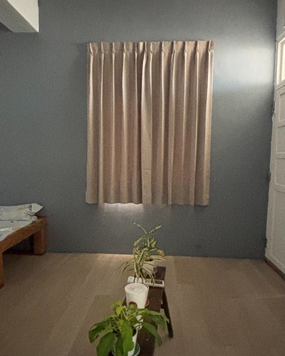 屏東平價窗簾, 屏東恆春窗簾種類, 屏東恆春遮光窗簾, 屏東恆春窗簾公司, 屏東恆春捲簾店, 屏東恆春遮光窗簾,
                 屏東恆春木百葉, 屏東恆春窗簾軌道, 屏東恆春做窗簾, 屏東恆春做拉門, 屏東恆春窗簾價錢, 屏東恆春窗簾費用, 屏東恆春窗簾報價, 屏東恆春窗簾安裝費, 屏東恆春窗簾價格, 屏東恆春窗簾行情