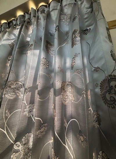 屏東刺繡紗簾, 屏東遮光簾, 屏東防焰紗簾, 屏東捲簾, 屏東平價窗簾, 屏東恆春窗簾種類, 屏東恆春遮光窗簾, 屏東恆春窗簾公司, 屏東恆春捲簾店, 屏東恆春遮光窗簾,
                 屏東恆春木百葉, 屏東恆春窗簾軌道, 屏東恆春做窗簾, 屏東恆春做拉門, 屏東恆春窗簾價錢, 屏東恆春窗簾費用, 屏東恆春窗簾報價, 屏東恆春窗簾安裝費, 屏東恆春窗簾價格, 屏東恆春窗簾行情