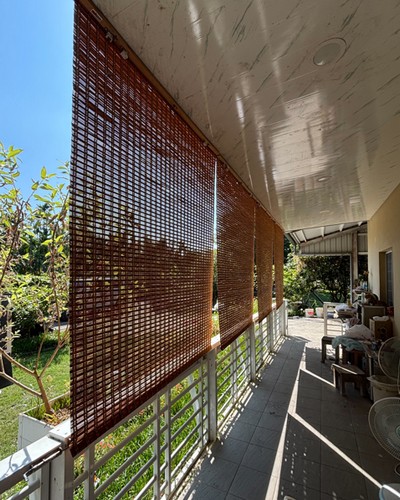 屏東捲簾, 屏東窗簾店, 屏東窗簾挑選, 屏東窗簾買賣, 屏東窗簾種類