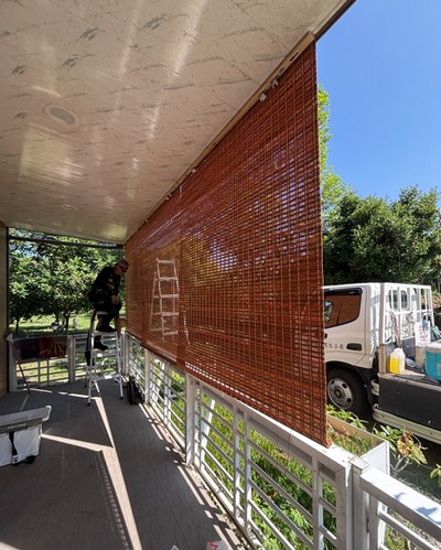 屏東捲簾, 屏東窗簾店, 屏東窗簾挑選, 屏東窗簾買賣, 屏東窗簾種類