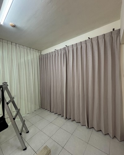 屏東恆春窗簾種類, 屏東恆春遮光窗簾, 屏東恆春窗簾公司, 屏東恆春捲簾店, 屏東恆春遮光窗簾,
                 屏東恆春木百葉, 屏東恆春窗簾軌道, 屏東恆春做窗簾, 屏東恆春做拉門, 屏東恆春窗簾價錢, 屏東恆春窗簾費用, 屏東恆春窗簾報價, 屏東恆春窗簾安裝費, 屏東恆春窗簾價格, 屏東恆春窗簾行情