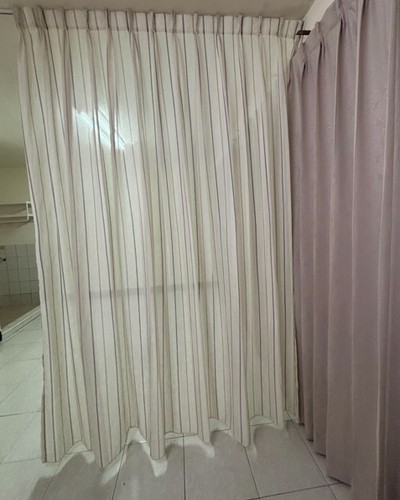 屏東恆春窗簾種類, 屏東恆春遮光窗簾, 屏東恆春窗簾公司, 屏東恆春捲簾店, 屏東恆春遮光窗簾,
                 屏東恆春木百葉, 屏東恆春窗簾軌道, 屏東恆春做窗簾, 屏東恆春做拉門, 屏東恆春窗簾價錢, 屏東恆春窗簾費用, 屏東恆春窗簾報價, 屏東恆春窗簾安裝費, 屏東恆春窗簾價格, 屏東恆春窗簾行情