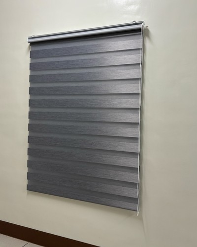 屏東恆春窗簾種類, 屏東恆春遮光窗簾, 屏東恆春窗簾公司, 屏東恆春捲簾店, 屏東恆春遮光窗簾,
                 屏東恆春木百葉, 屏東恆春窗簾軌道, 屏東恆春做窗簾, 屏東恆春做拉門, 屏東恆春窗簾價錢, 屏東恆春窗簾費用, 屏東恆春窗簾報價, 屏東恆春窗簾安裝費, 屏東恆春窗簾價格, 屏東恆春窗簾行情