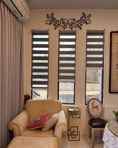 屏東枋寮窗簾種類, 屏東枋寮遮光窗簾, 屏東枋寮窗簾公司, 屏東枋寮捲簾店, 屏東枋寮遮光窗簾,
                 屏東枋寮木百葉, 屏東枋寮窗簾軌道, 屏東枋寮做窗簾, 屏東枋寮做拉門, 屏東枋寮窗簾價錢, 屏東枋寮窗簾費用, 屏東枋寮窗簾報價, 屏東枋寮窗簾安裝費, 屏東枋寮窗簾價格, 屏東枋寮窗簾行情
