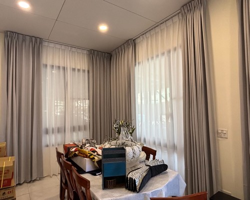 屏東窗簾種類, 屏東遮光窗簾, 屏東窗簾公司, 屏東捲簾店, 屏東遮光窗簾,
                 屏東木百葉, 屏東窗簾軌道, 屏東做窗簾, 屏東做拉門, 屏東窗簾價錢, 屏東窗簾費用, 屏東窗簾報價, 屏東窗簾安裝費, 屏東窗簾價格, 屏東窗簾行情