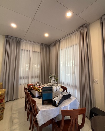 屏東枋寮窗簾種類, 屏東枋寮遮光窗簾, 屏東枋寮窗簾公司, 屏東枋寮捲簾店, 屏東枋寮遮光窗簾,
                 屏東枋寮木百葉, 屏東枋寮窗簾軌道, 屏東枋寮做窗簾, 屏東枋寮做拉門, 屏東枋寮窗簾價錢, 屏東枋寮窗簾費用, 屏東枋寮窗簾報價, 屏東枋寮窗簾安裝費, 屏東枋寮窗簾價格, 屏東枋寮窗簾行情