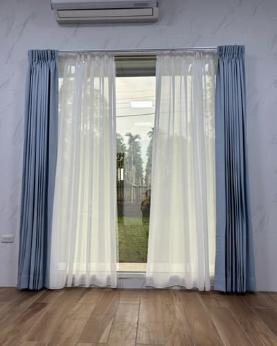 屏東恆春窗簾種類, 屏東恆春遮光窗簾, 屏東恆春窗簾公司, 屏東恆春捲簾店, 屏東恆春遮光窗簾,
                 屏東恆春木百葉, 屏東恆春窗簾軌道, 屏東恆春做窗簾, 屏東恆春做拉門, 屏東恆春窗簾價錢, 屏東恆春窗簾費用, 屏東恆春窗簾報價, 屏東恆春窗簾安裝費, 屏東恆春窗簾價格, 屏東恆春窗簾行情