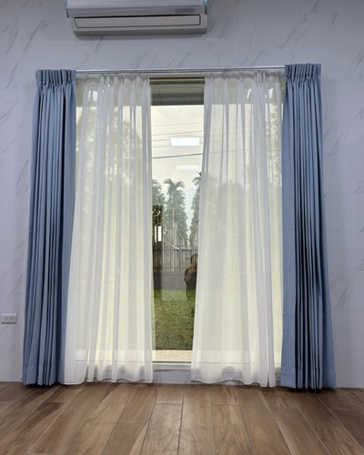 屏東恆春窗簾種類, 屏東恆春遮光窗簾, 屏東恆春窗簾公司, 屏東恆春捲簾店, 屏東恆春遮光窗簾,
                 屏東恆春木百葉, 屏東恆春窗簾軌道, 屏東恆春做窗簾, 屏東恆春做拉門, 屏東恆春窗簾價錢, 屏東恆春窗簾費用, 屏東恆春窗簾報價, 屏東恆春窗簾安裝費, 屏東恆春窗簾價格, 屏東恆春窗簾行情