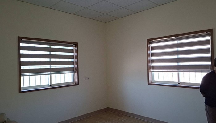 屏東滿州鄉窗簾種類, 屏東滿州鄉遮光窗簾, 屏東滿州鄉窗簾公司, 屏東滿州鄉捲簾店, 屏東滿州鄉遮光窗簾,
                 屏東滿州鄉木百葉, 屏東滿州鄉窗簾軌道, 屏東滿州鄉做窗簾, 屏東滿州鄉做拉門, 屏東滿州鄉窗簾價錢, 屏東滿州鄉窗簾費用, 屏東滿州鄉窗簾報價, 屏東滿州鄉窗簾安裝費, 屏東滿州鄉窗簾價格, 屏東滿州鄉窗簾行情