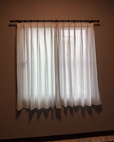 屏東恆春窗簾種類, 屏東恆春遮光窗簾, 屏東恆春窗簾公司, 屏東恆春捲簾店, 屏東恆春遮光窗簾,
                 屏東恆春木百葉, 屏東恆春窗簾軌道, 屏東恆春做窗簾, 屏東恆春做拉門, 屏東恆春窗簾價錢, 屏東恆春窗簾費用, 屏東恆春窗簾報價, 屏東恆春窗簾安裝費, 屏東恆春窗簾價格, 屏東恆春窗簾行情