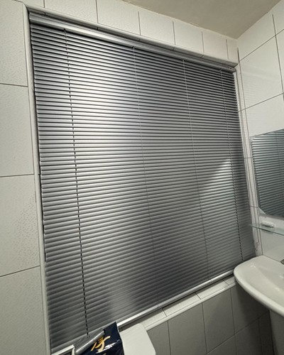 屏東枋寮窗簾種類, 屏東枋寮百葉窗簾推薦, 屏東枋寮百葉簾, 屏東枋寮窗簾店, 屏東枋寮窗簾挑選, 屏東枋寮窗簾買賣, 屏東枋寮窗簾種類, 
                屏東枋寮窗簾樣式, 屏東枋寮選購窗簾樣式, 屏東枋寮窗簾價格, 屏東枋寮窗簾保養, 屏東枋寮窗簾清洗, 屏東枋寮窗簾公司, 屏東枋寮捲簾店, 屏東枋寮遮光窗簾, 屏東枋寮木百葉, 屏東枋寮窗簾軌道, 屏東枋寮做窗簾, 屏東枋寮做拉門, 
                屏東枋寮窗簾價錢, 屏東枋寮窗簾費用, 屏東枋寮窗簾報價, 屏東枋寮窗簾安裝費, 屏東枋寮窗簾價格, 屏東枋寮窗簾行情