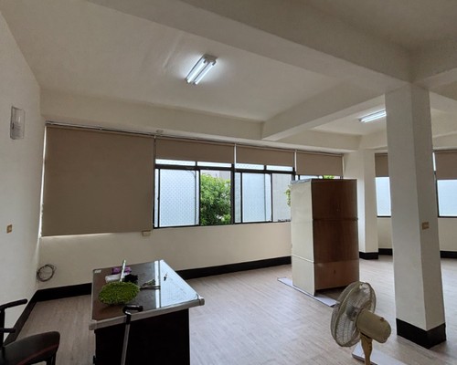 屏東捲簾, 屏東窗簾店, 屏東窗簾挑選, 屏東窗簾買賣, 屏東窗簾種類