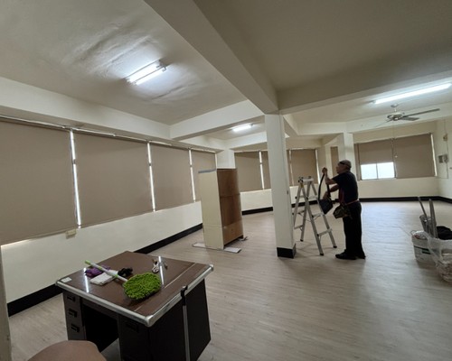 屏東捲簾, 屏東窗簾店, 屏東窗簾挑選, 屏東窗簾買賣, 屏東窗簾種類