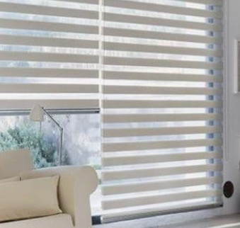 屏東浴室窗簾推薦, 屏東百葉窗簾, 屏東百葉簾, 屏東窗簾店, 屏東窗簾挑選, 屏東窗簾樣式